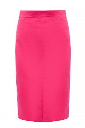Pencil skirt, zdjęcie 1 Pencil skirt od N21